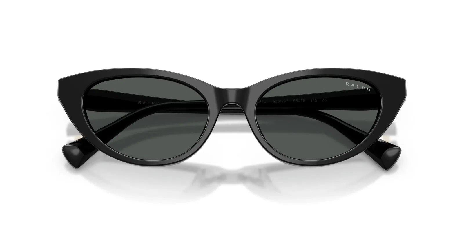 Ralph 5352U Sunglasses - view 15